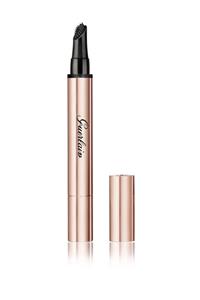 Guerlain Mad Eyes Brow Framer 02 Brown Kaş Jeli