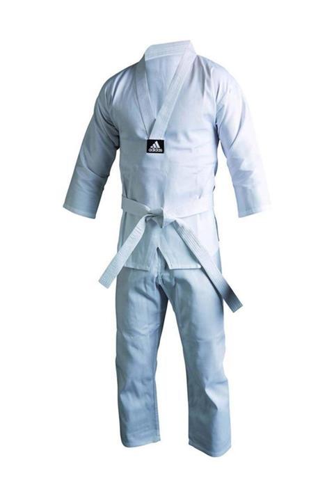 adidas Tekvando Takım Adi Start T220