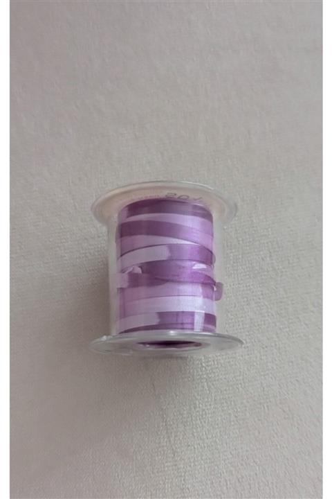 Majestik Ipek Kurdela