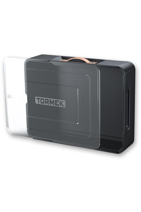 Tormek Tc-800 Çanta (boş)