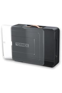 Tormek Tc-800 Çanta (boş)