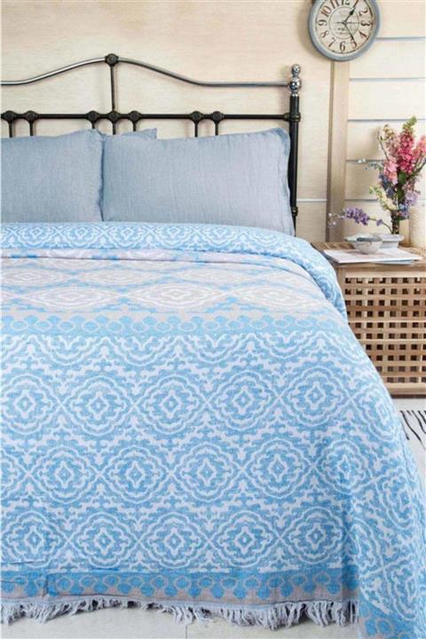 İrya Lenna Pike 215x240