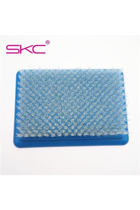 Skc Keçe Nakışı Çalışma Fırçası