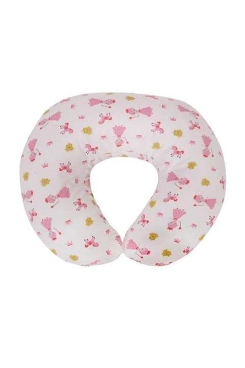 Sevi Bebe Emzirme Minderi