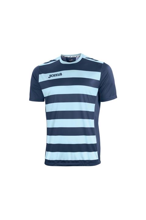 Joma Erkek Forma - 1211.98.005 Europa İi - 1211.98.005