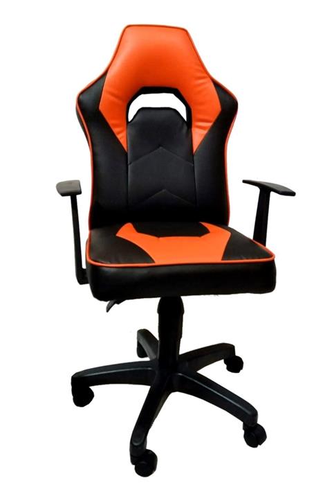 OFİSEL Bonus Expert Oyuncu Koltuğu