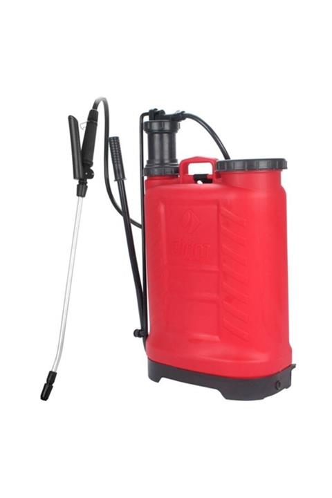 Dirim İlaç Pompası 16 l