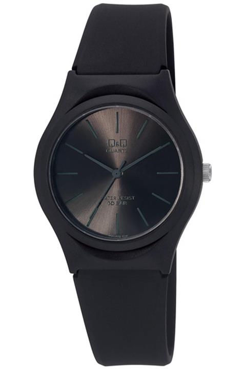 Q&Q Unisex Su Geçirmez Kol Saati 3p71