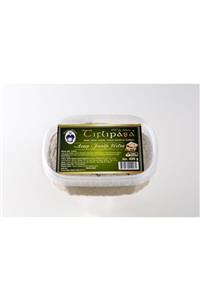 Tıflıpaşa Edremit Doğal Tahin Helvası Antep Fıstıklı 400 gr