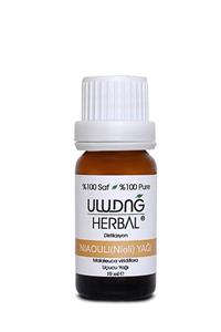 ULUDAĞ HERBAL Nioli Yağı 10 ml