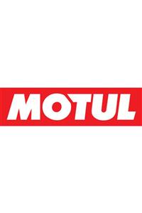 otodemir Motul Yağ Sticker Motosiklet Sticker, Oto Sticker, Araba Sticker, Araç Sticker Motul Yazısı Sticker