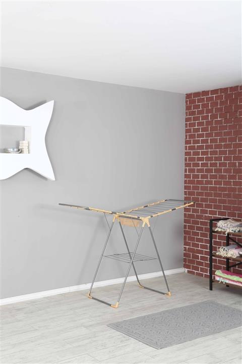 NOKHBA Nora Çamaşır Kurutmalık