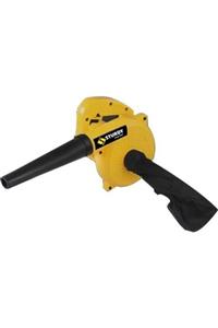 Sturdy Power Tools Sturdy Power 1200 W Süper Güç Elektrikli Devir Ayarlı Hava Körüğü Üfleme Makinası Emme Özellikli