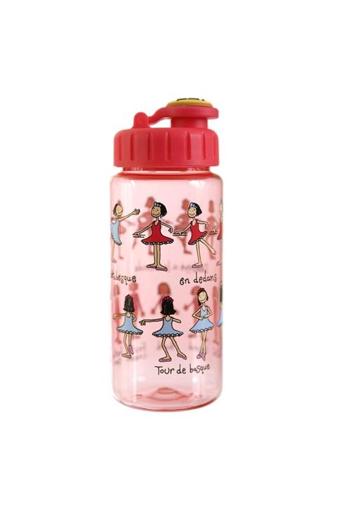 Tyrrell Katz Pipetli Matara 400ml Ballet