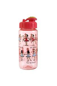 Tyrrell Katz Pipetli Matara 400ml Ballet