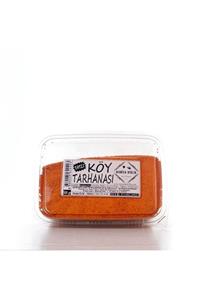 MANİSA BİRLİK Köy Tarhanası Tatlı 500 Gr