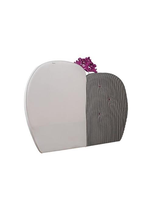 Yeni Konsept Eliza Başlık 100 Cm