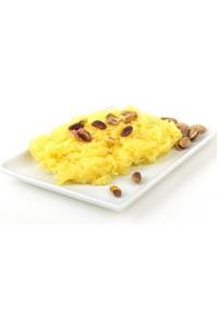 Gültekin Peynircilik Peynir Helvası (1 Kg) 1000 Gr