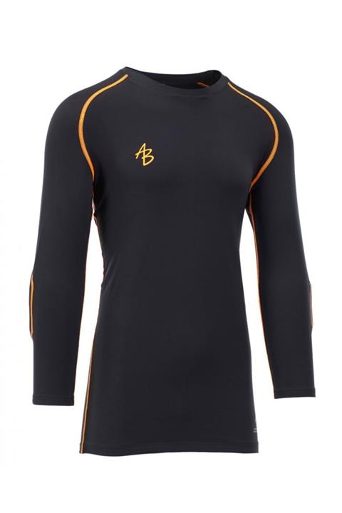 AB1GK GOALKEEPER GLOVES Ab1 Kaleci Içliği