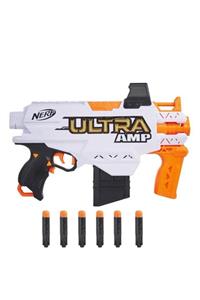 Nerf Ultra Amp F0954