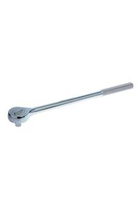 Mestore Izeltaş Cırcır Lokma Kolu 3/4