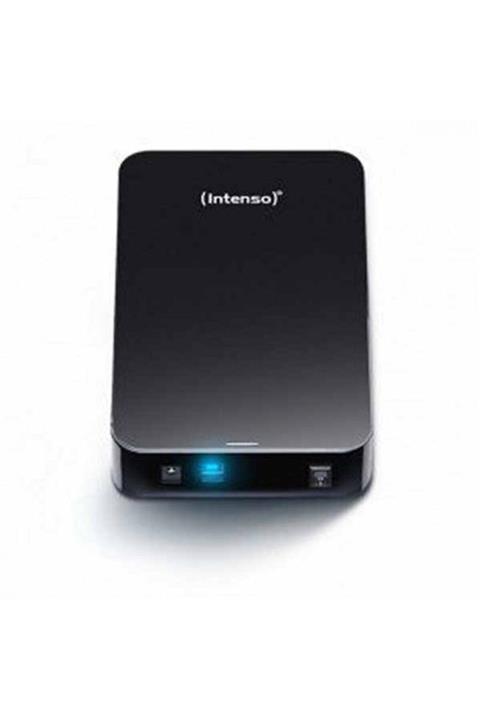 Intenso 6tb Usb3.0 3.5\
