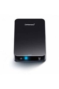 Intenso 6tb Usb3.0 3.5\