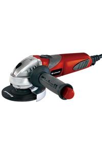 Einhell Rt Ag 115 Avuç Taşlama 600 Watt