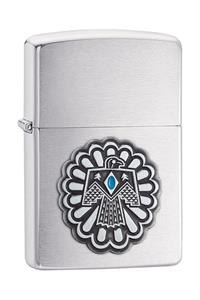 Zippo Çakmak Z-em152835-200