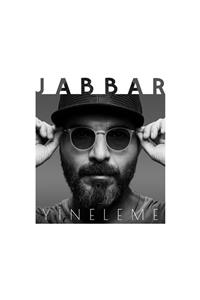 Gereksiz Şeyler Jabbar - Yineleme - Plak