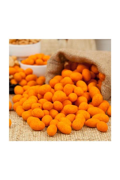 TADACAKSIN CİPS SOSLU FISTIK ( 500 GRAM )