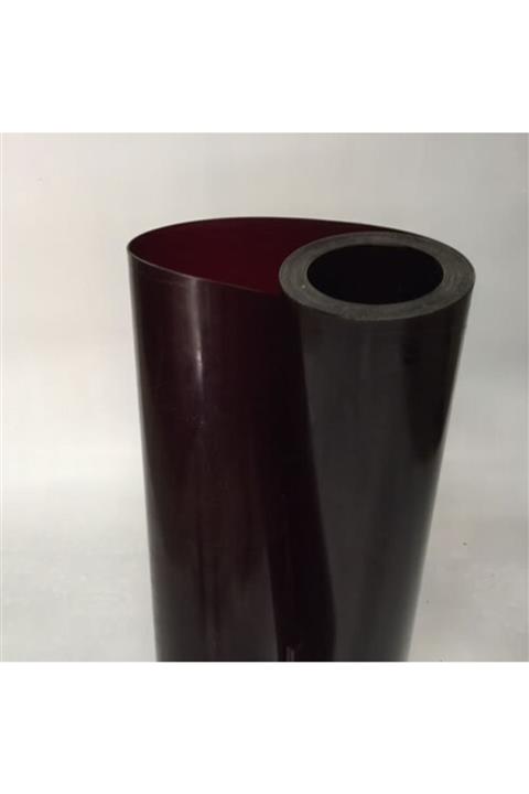 Demiriz Pu Sıyırıcı 1*500 Mm