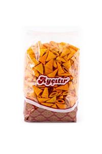 AYÇITIR Crunch Mısır 1 Kg