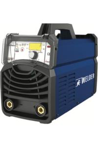 Welder Maxiarc 250 Cel Inverter Kaynak Makinası