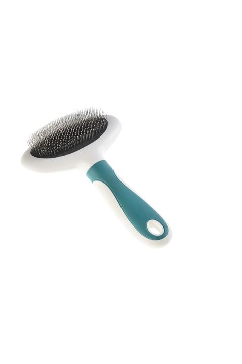 Gimdog Fırça 57506 M