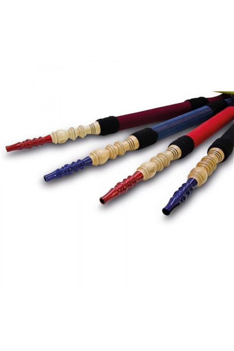 EGO Nargile Marpuç Berceste