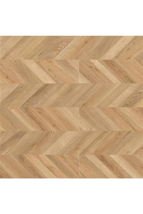 Yıldız Entegre Varioclic Standard Doğal Macar 8mm Laminant Parke - Sol