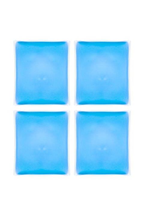 ASMEYAL El Cep Sobası - Jel