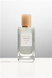 Massimo Dutti Kadın Bohemian Musk Eau De Parfum 01550557