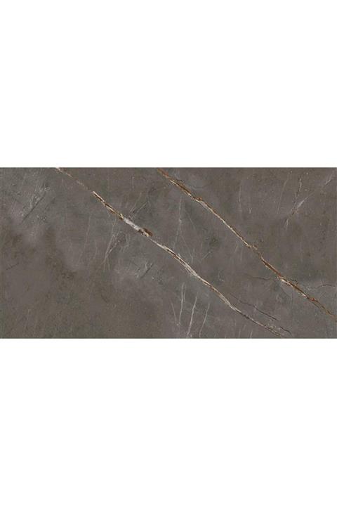 bien banyo 30x60 Delbin Füme 1.klt