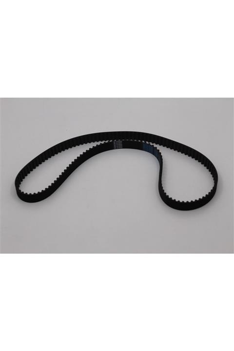 DAYCO Focus 2004-2008 Arası Uyumlu Triger Kayışı