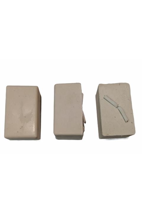 hanımelipetstore Kalamar Kemiği Mineral Blok