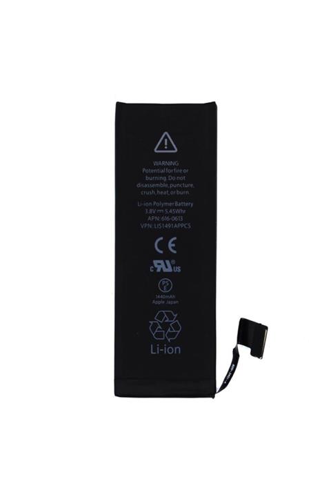 Apple Iphone 5se - 5g Se Batarya Pil (a1723-a1662-a1724)