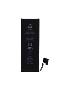 Apple Iphone 5se - 5g Se Batarya Pil (a1723-a1662-a1724)