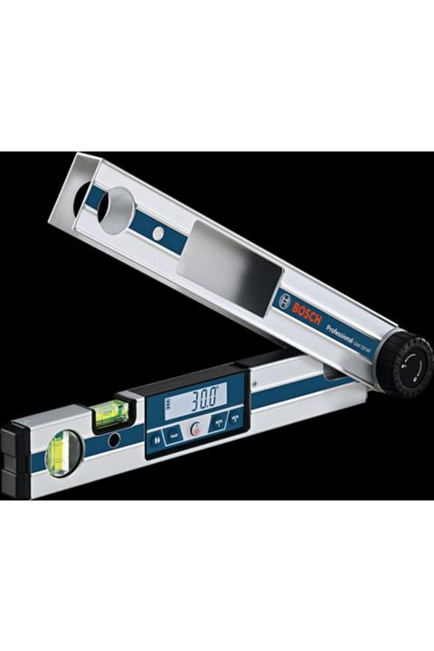 DIGERUI Bosch Gam 220 Mf Dijital Açı Ölçer