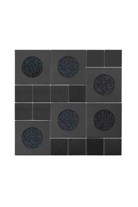 EVA BANYO Evarts Tezgah Arası Mozaık Ecm-s421