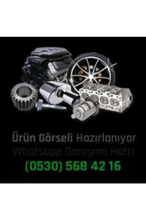 SUPAR Emme Eksoz Subabı Takım Palio Albea Doblo 1,3 Jtd