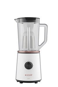 Arçelik Tb 6962 C Resital Blender