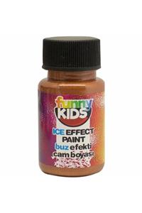 funny kids Bakır Ice Effect 4856