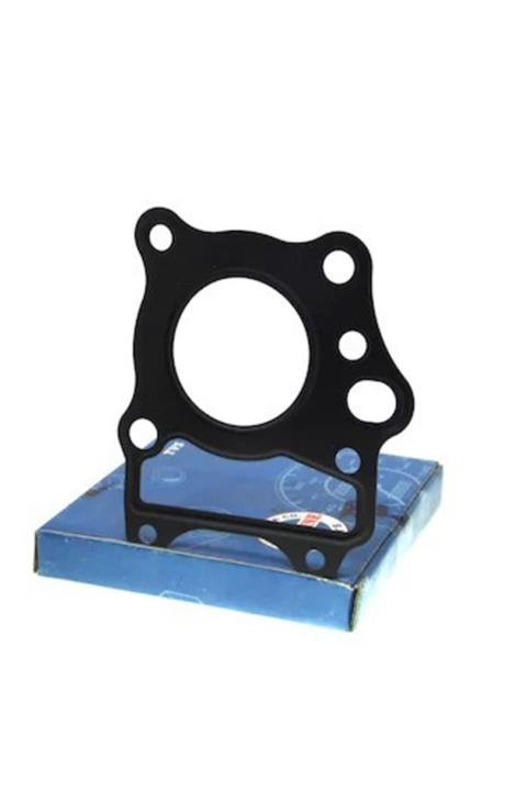 OEM Silindir Üst Conta Tvs Jupiter 110